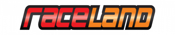 logo_kart_3d-600x120