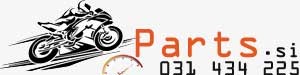 partsLogo