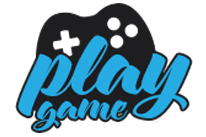 playgameLOGO
