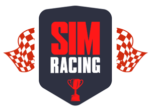 simracingLogo