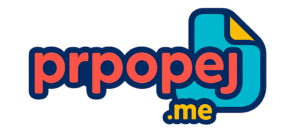 PrpopejMENovLOGO